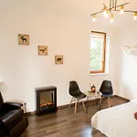 Dekart Relax Apartments