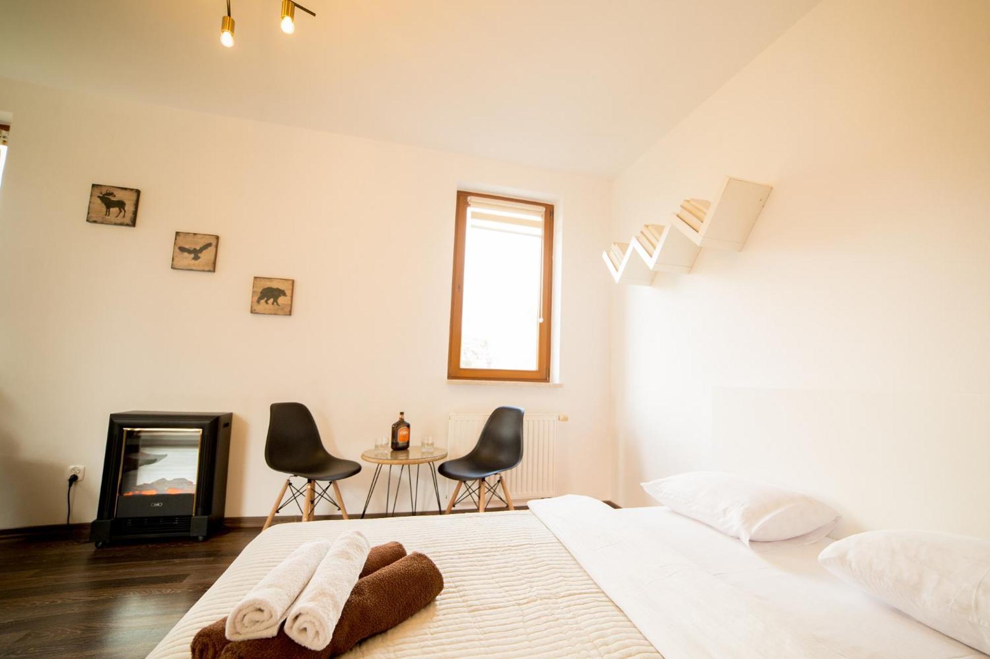 Dekart Relax